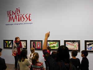38 matisse 2.jpg