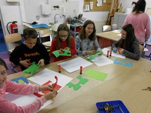 38 matisse 4.jpg