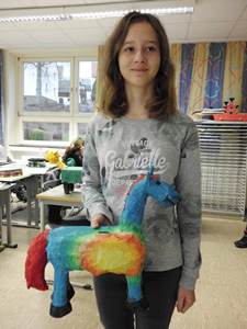 39 spartiere 3.jpg