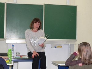 41 autorenlesung 4.JPG