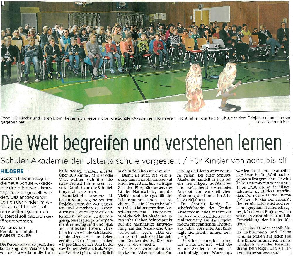 43 uhu fz 5.11.15.jpg
