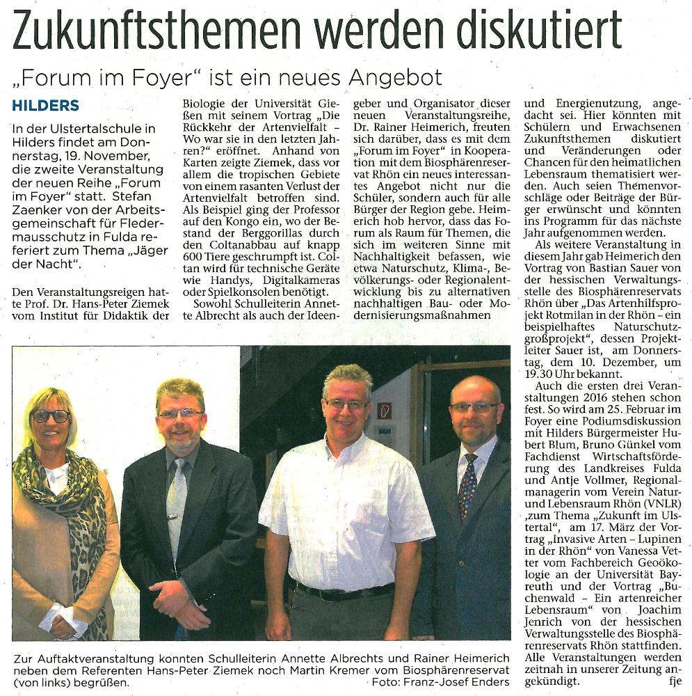 44 fz 14.11.15.jpg