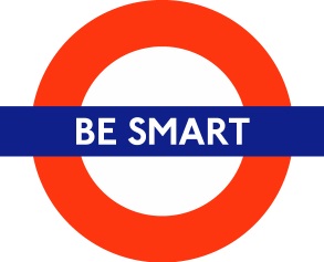 46 besmart logo.jpg