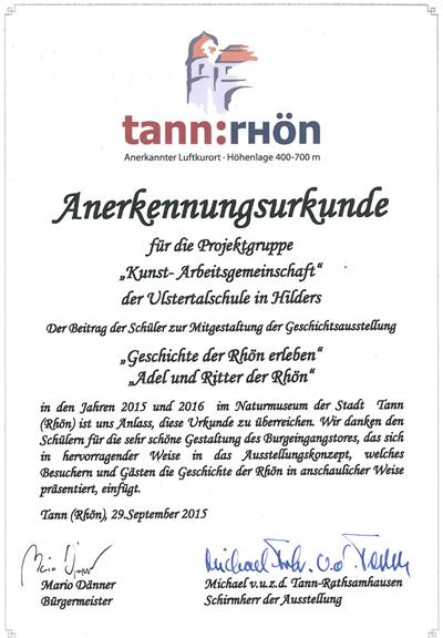 47 Kunst-AG.jpg