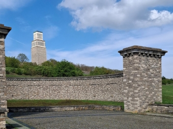 2025-04-gedenkstaette-buchenwald-1.jpg
