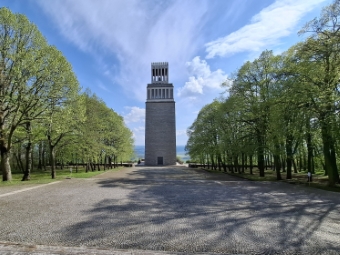 2025-04-gedenkstaette-buchenwald-2.jpg