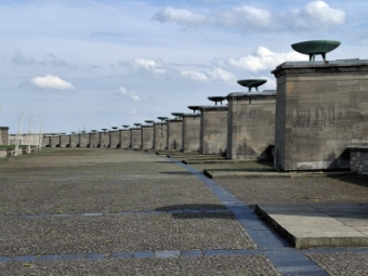 2025-04-gedenkstaette-buchenwald-3.jpg
