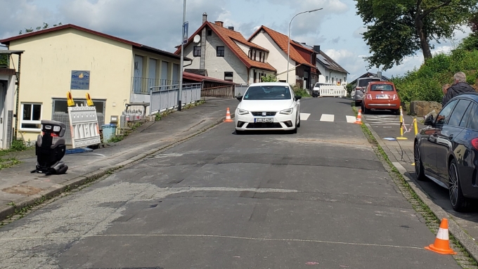 2025-06-adac-2-kopie.jpg