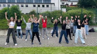 2025-06-projektwoche-1.jpg
