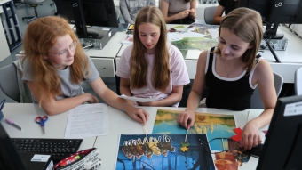 2025-06-projektwoche-2.jpg