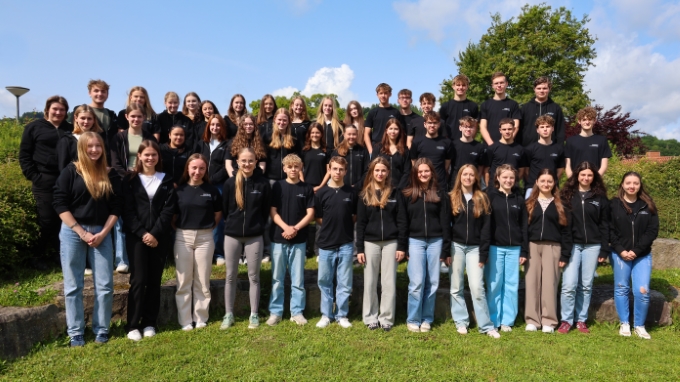 2025-07-03-entlassfeier-01.jpg