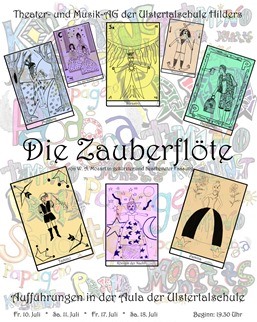 2015 Zauberfloete-Plakat.jpg