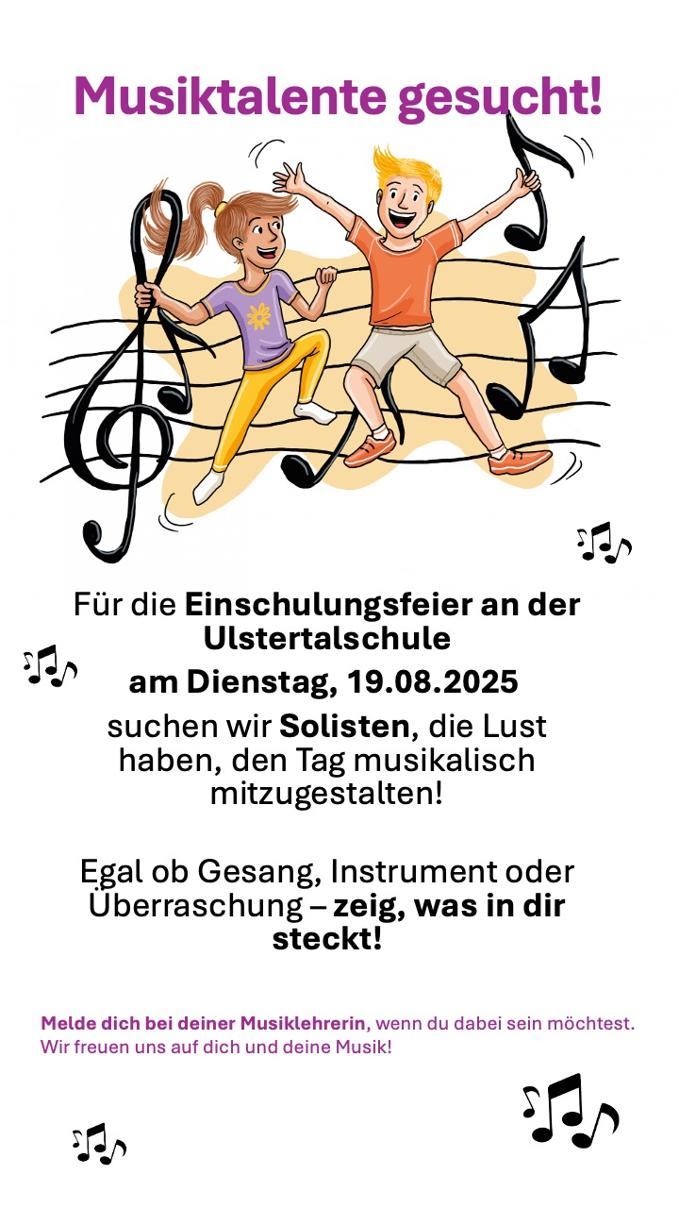 musiker-gesucht.jpeg
